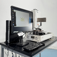 Sartorius AMBR 24 Automated Bioreactor System with PC & Tecan Software image 0